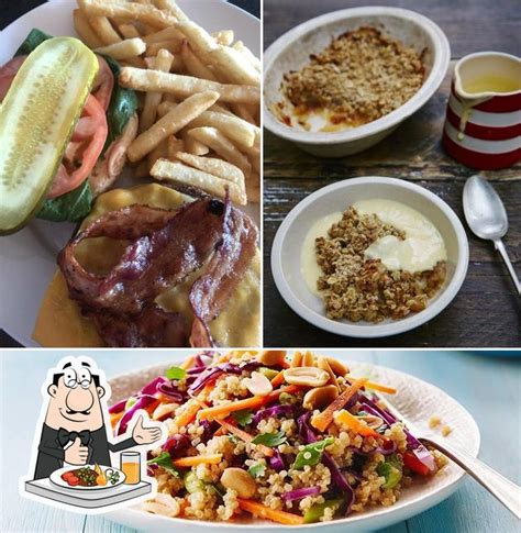 skyhawk restaurant menu|Skyhawk Restaurant .